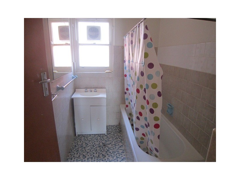 5/10 Elsmere Street, Kensington NSW 2033