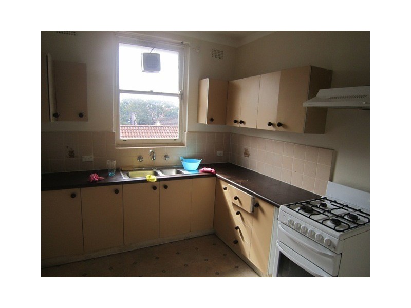 5/10 Elsmere Street, Kensington NSW 2033