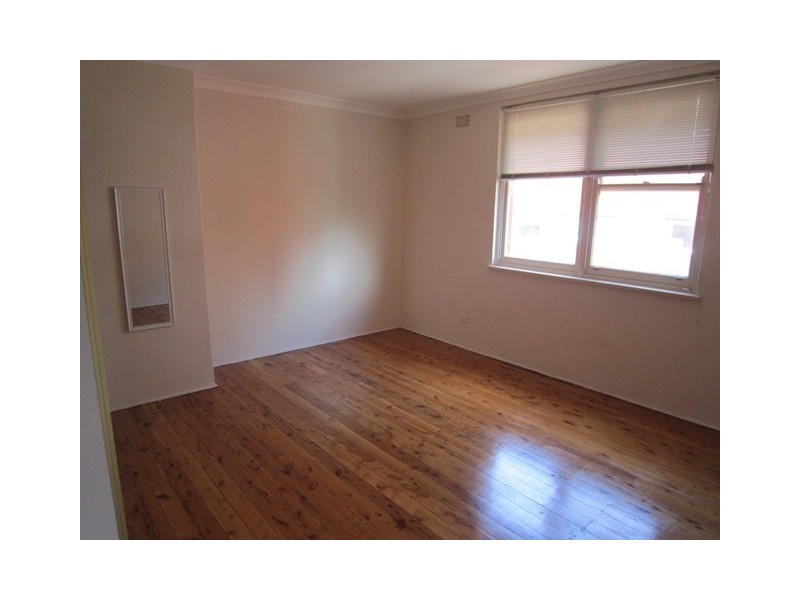 5/10 Elsmere Street, Kensington NSW 2033