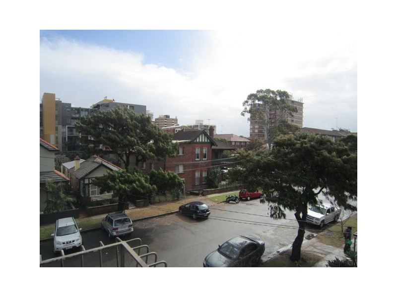 5/10 Elsmere Street, Kensington NSW 2033