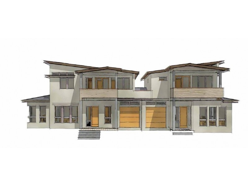 12 Reservoir Street, Little Bay NSW 2036