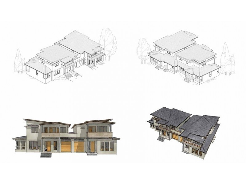 12 Reservoir Street, Little Bay NSW 2036