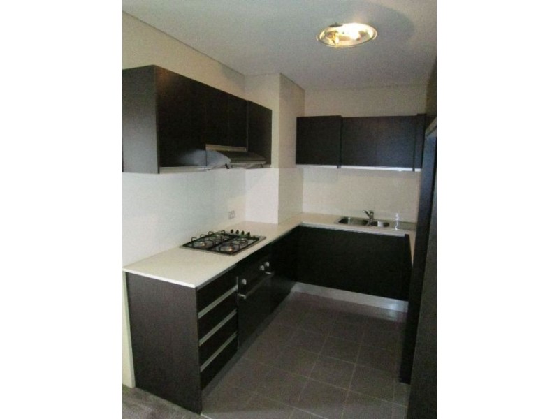 21/194 Maroubra Road, Maroubra NSW 2035