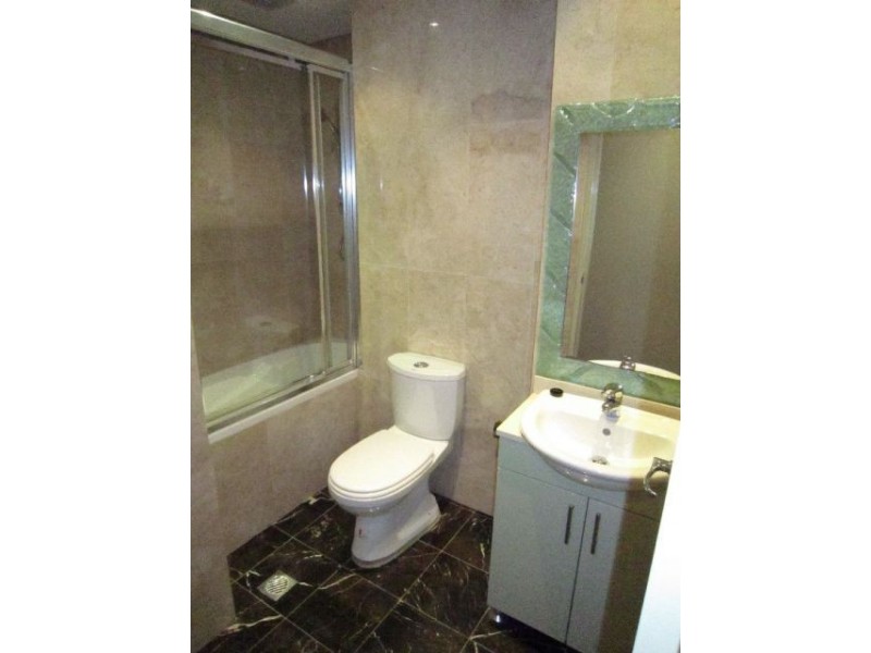 21/194 Maroubra Road, Maroubra NSW 2035