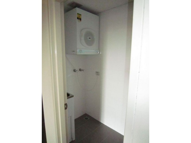 21/194 Maroubra Road, Maroubra NSW 2035