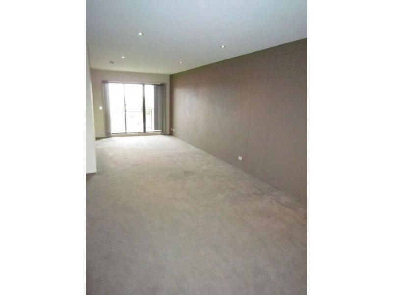 21/194 Maroubra Road, Maroubra NSW 2035