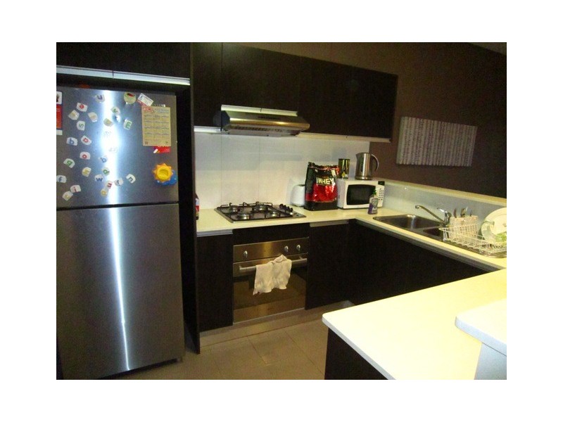 8/194 Maroubra Road, Maroubra NSW 2035