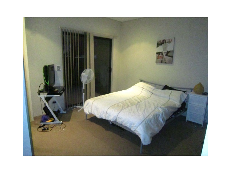 8/194 Maroubra Road, Maroubra NSW 2035