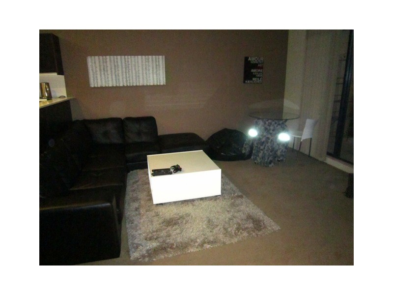 8/194 Maroubra Road, Maroubra NSW 2035