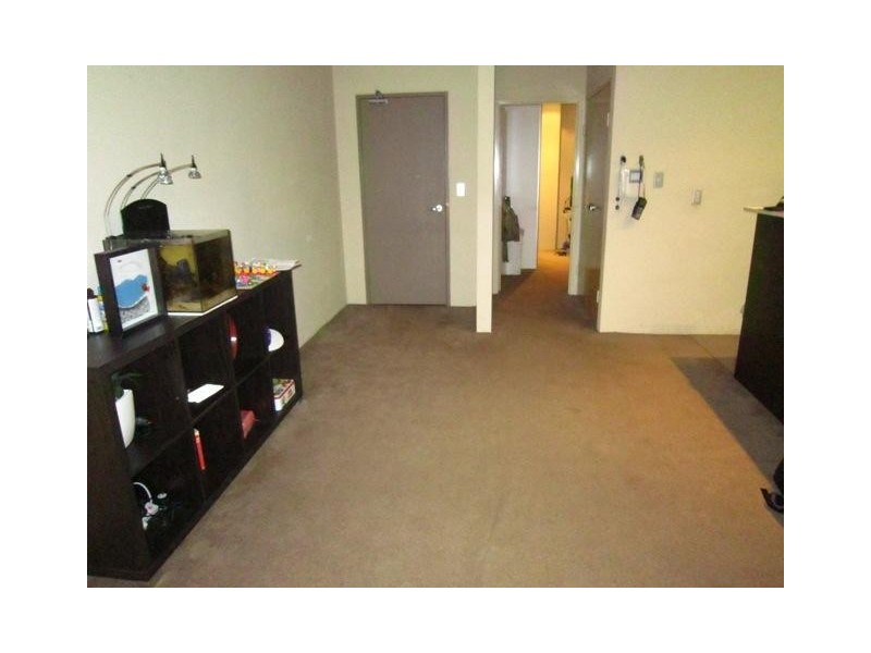 8/194 Maroubra Road, Maroubra NSW 2035