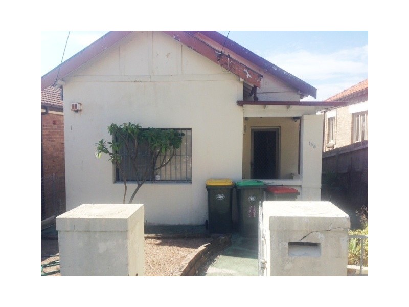 156 Boyce Road, Maroubra NSW 2035