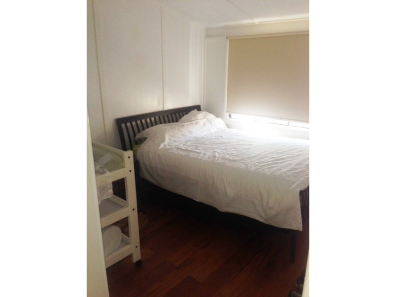 156 Boyce Road, Maroubra NSW 2035