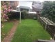 156 Boyce Road, Maroubra NSW 2035