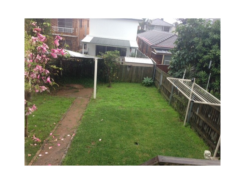 156 Boyce Road, Maroubra NSW 2035