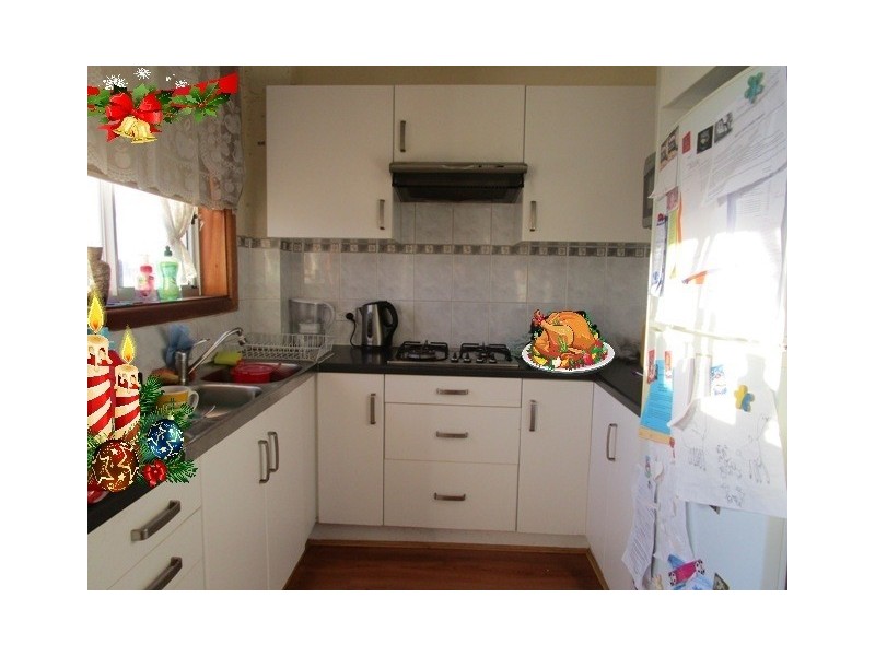 18/1 Nilson Avenue, Hillsdale NSW 2036