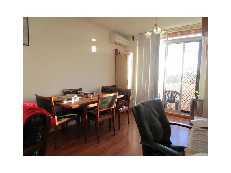 18/1 Nilson Avenue, Hillsdale NSW 2036