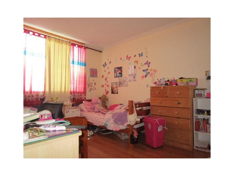 18/1 Nilson Avenue, Hillsdale NSW 2036