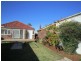 44 Fitzgerald Avenue, Maroubra NSW 2035