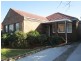 44 Fitzgerald Avenue, Maroubra NSW 2035