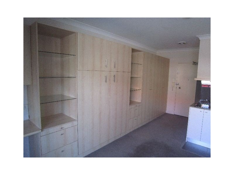 106/200 Maroubra Road, Maroubra NSW 2035