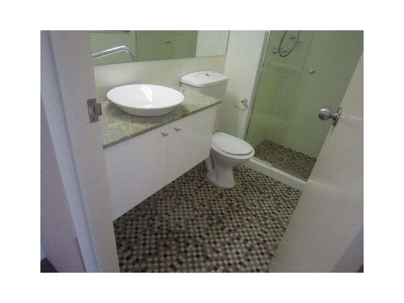 106/200 Maroubra Road, Maroubra NSW 2035