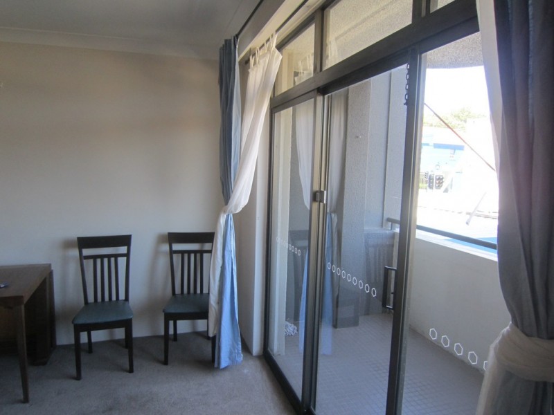 106/200 Maroubra Road, Maroubra NSW 2035