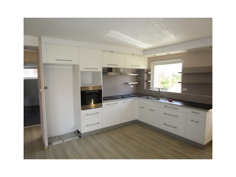 4/35 Galvin Street, Maroubra NSW 2035