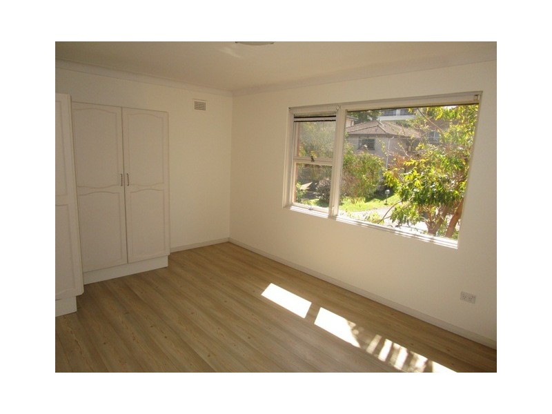 4/35 Galvin Street, Maroubra NSW 2035