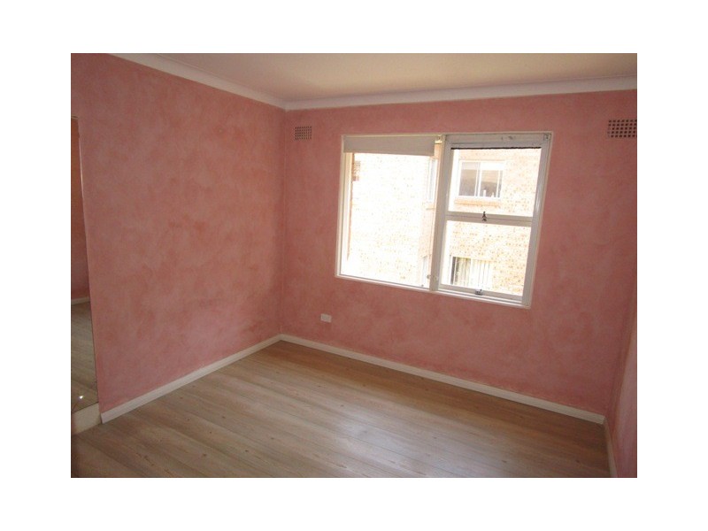 4/35 Galvin Street, Maroubra NSW 2035