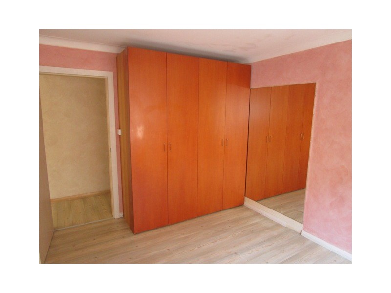 4/35 Galvin Street, Maroubra NSW 2035