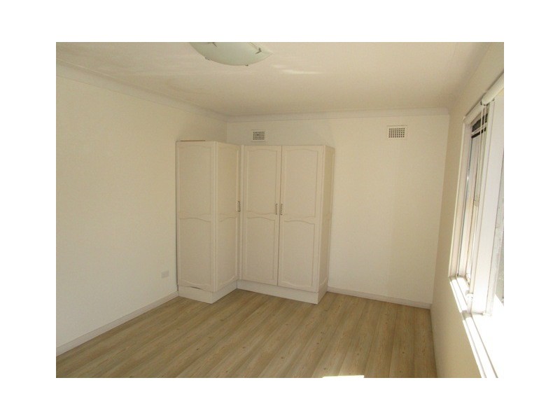 4/35 Galvin Street, Maroubra NSW 2035