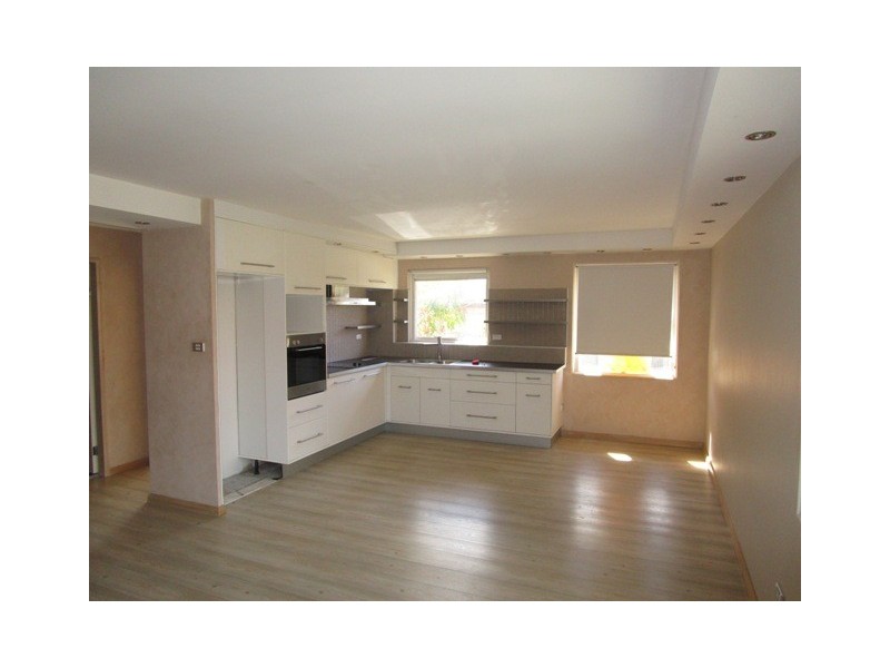 4/35 Galvin Street, Maroubra NSW 2035