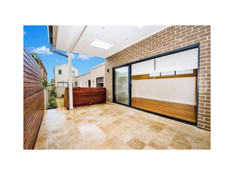 11 Storey Street, Maroubra NSW 2035