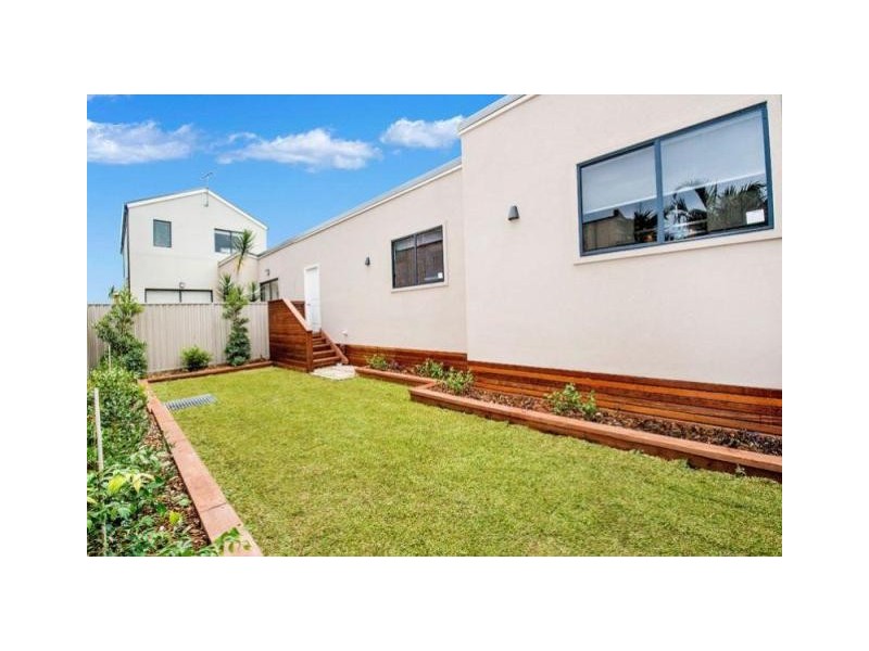 11 Storey Street, Maroubra NSW 2035