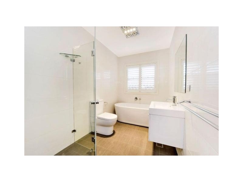 11 Storey Street, Maroubra NSW 2035