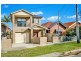11 Storey Street, Maroubra NSW 2035