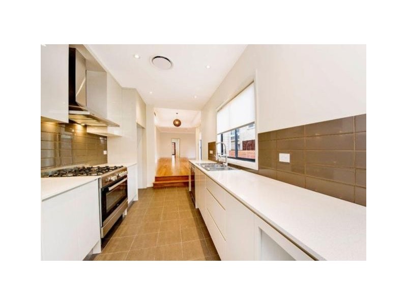 11 Storey Street, Maroubra NSW 2035
