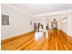 11 Storey Street, Maroubra NSW 2035