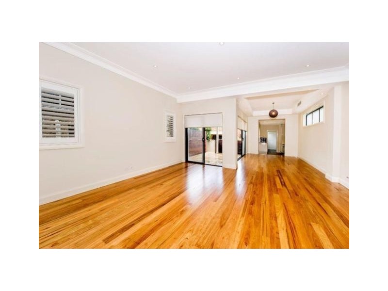 11 Storey Street, Maroubra NSW 2035