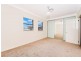11 Storey Street, Maroubra NSW 2035