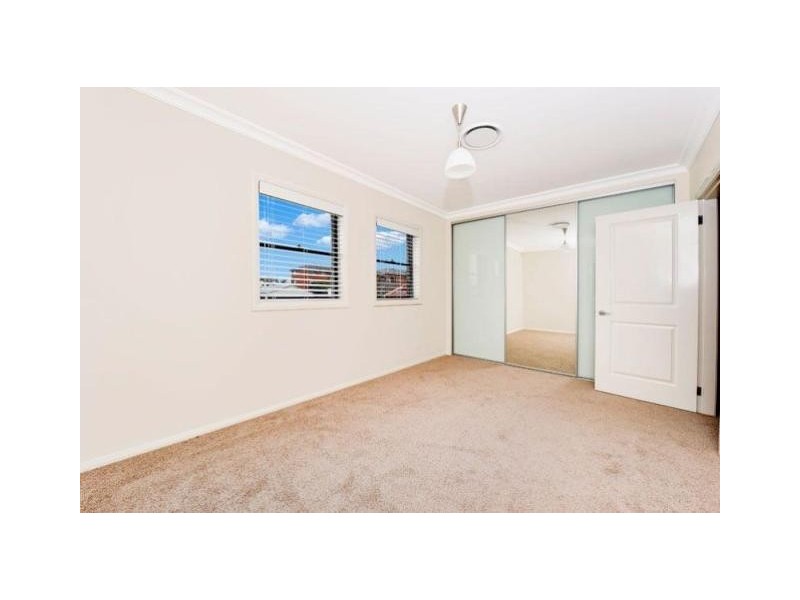 11 Storey Street, Maroubra NSW 2035
