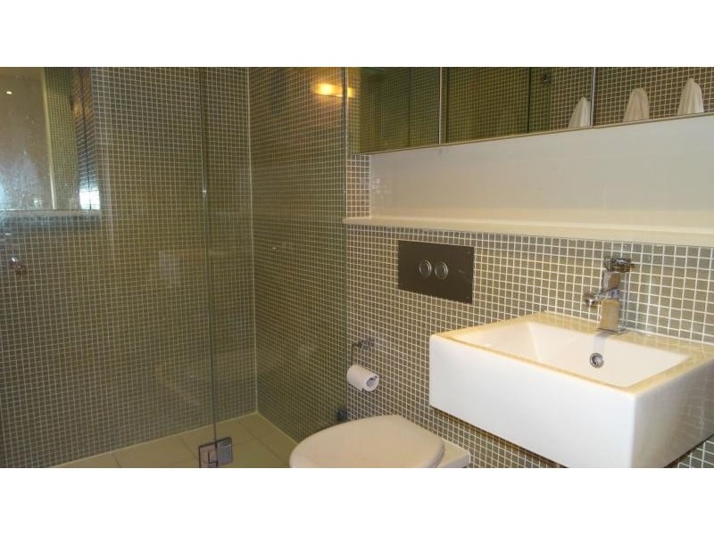 17/7-9 Alison Road, Kensington NSW 2033