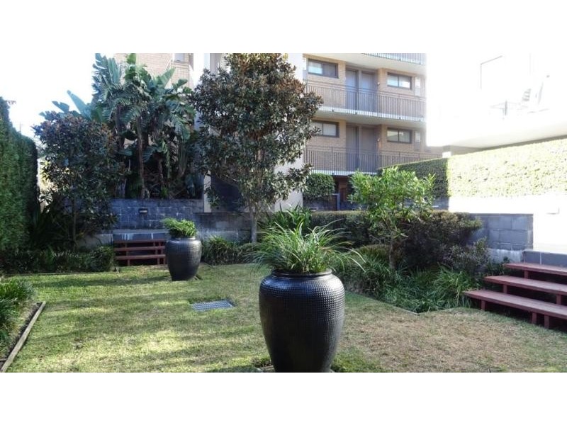 17/7-9 Alison Road, Kensington NSW 2033