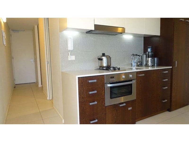 17/7-9 Alison Road, Kensington NSW 2033