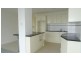 114/69 St Marks Road, Randwick NSW 2031