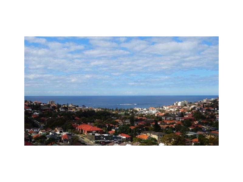 114/69 St Marks Road, Randwick NSW 2031