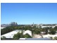 E802/3 Hunter Street, Waterloo NSW 2017