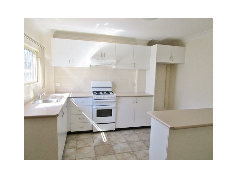 2A Carlton Street, Arncliffe NSW 2205