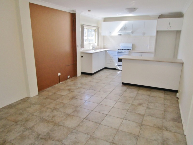 2A Carlton Street, Arncliffe NSW 2205