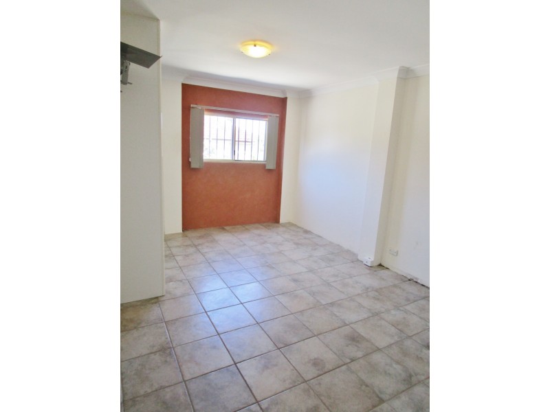 2A Carlton Street, Arncliffe NSW 2205